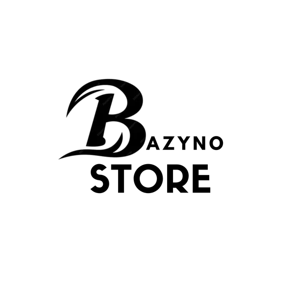  BAZYNO